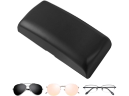 Suporte para óculos de carro, Suporte para óculos de carro