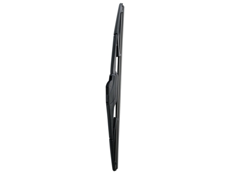 Escova Traseira JOTATE 40Cm
