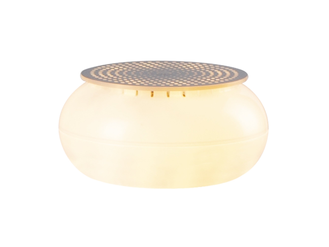 Lâmpada Led H5cm Lumi Core