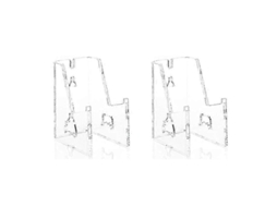 Suporte Universal Para Gamepad, Organizador De Armazenamento Para Controle De Jogos, Suporte Para Controle Gamer. Hengjian
