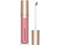 Brilho de Lábios BAREMINERALS Mineralist Heart 4 Ml