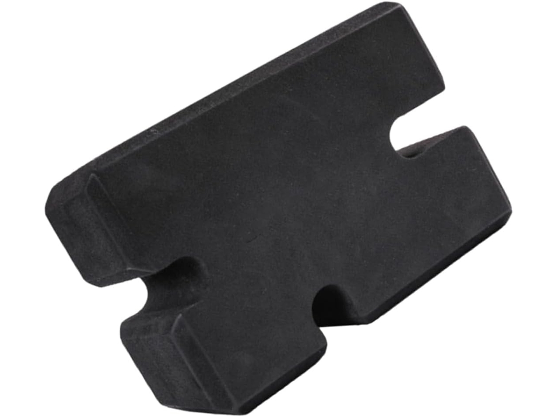 Bloco De Supino Ajustável Para Exercícios Abdominais, Equipamento