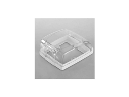 Carregador USB de mesa BRILVIBERA, multifuncional