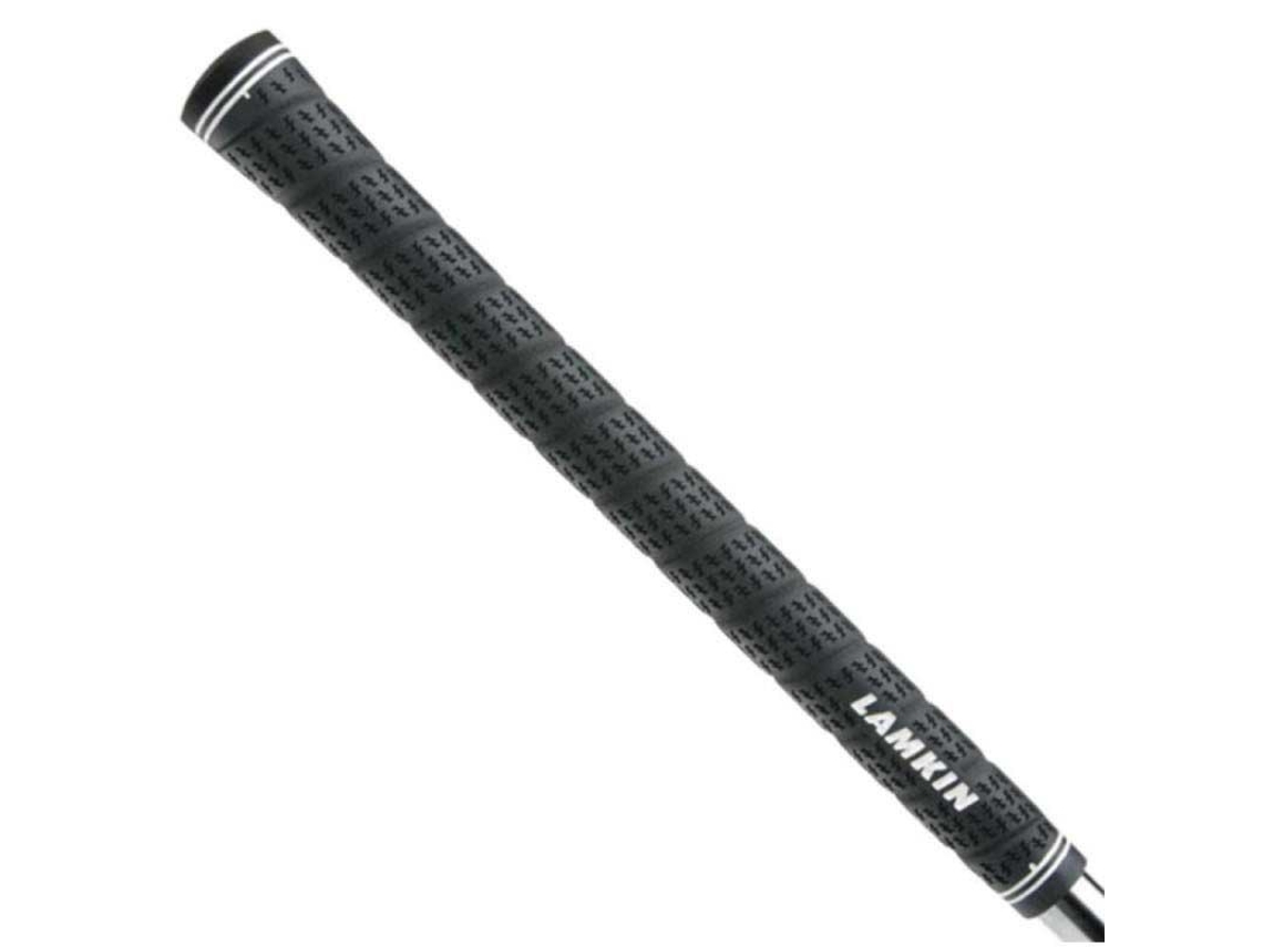 Pegada Standard Crossline Plus Wrap Ace 60R Swing Cinzentolamkin