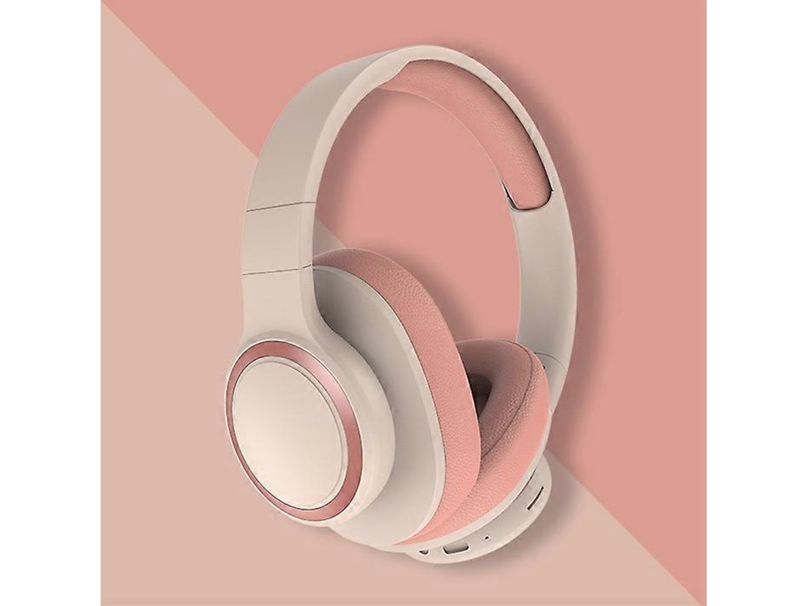 Fones de ouvido universais sem fio Bluetooth com redução de ruído Soyto P2962 Hengrongshen
