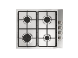 Placa Encastrar TEKA e 60.3 40 Lba0e Btn