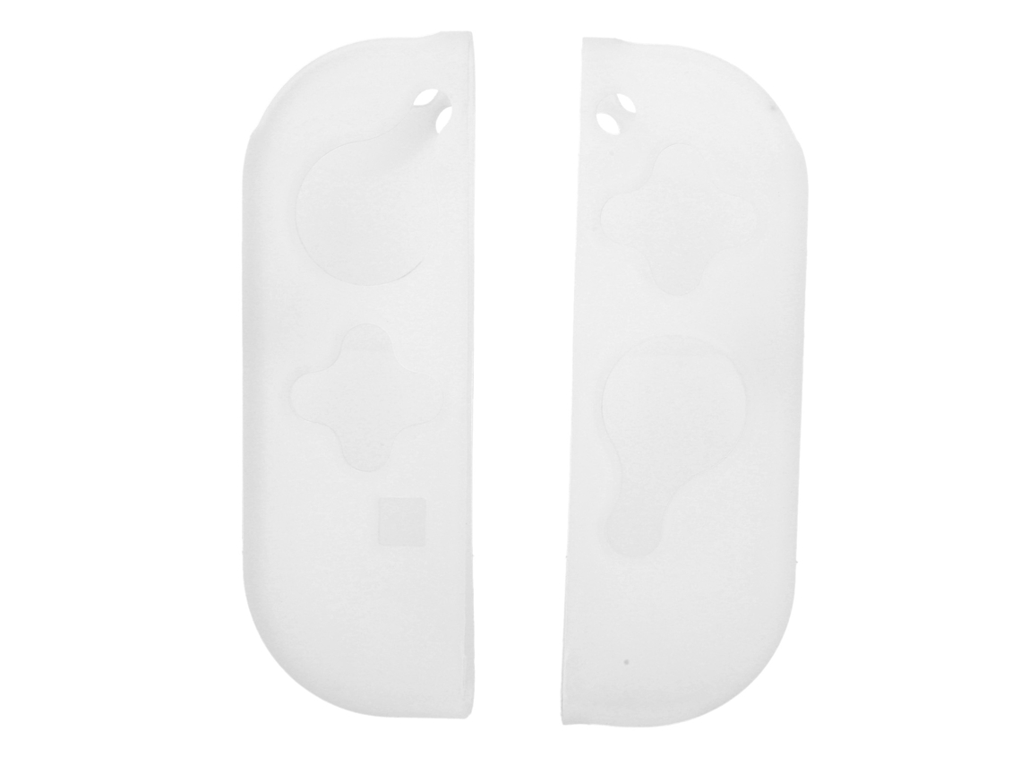 Capa Protetora para Gamepad Switch CHABERLU