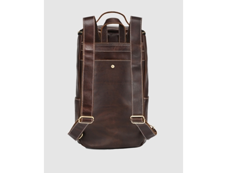 Mochila de Viagem Grande KITBUCK