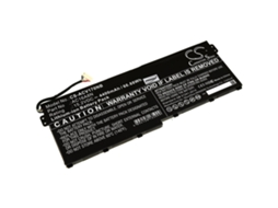 Bateria POWERY 1.10.ACE.4.1899 para Acer Aspire V17 Nitro