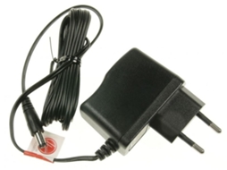 Carregador 26V HOOVER 48021592 (Compatibilidade FD22L, FD22G, FD22BC)