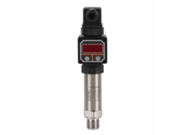 Interruptor de Bateria Mini Isolador de Energia S/MARCA