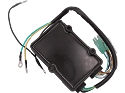 855713a4 CDI para Motor de Popa Mercury Mariner SFUSHOS
