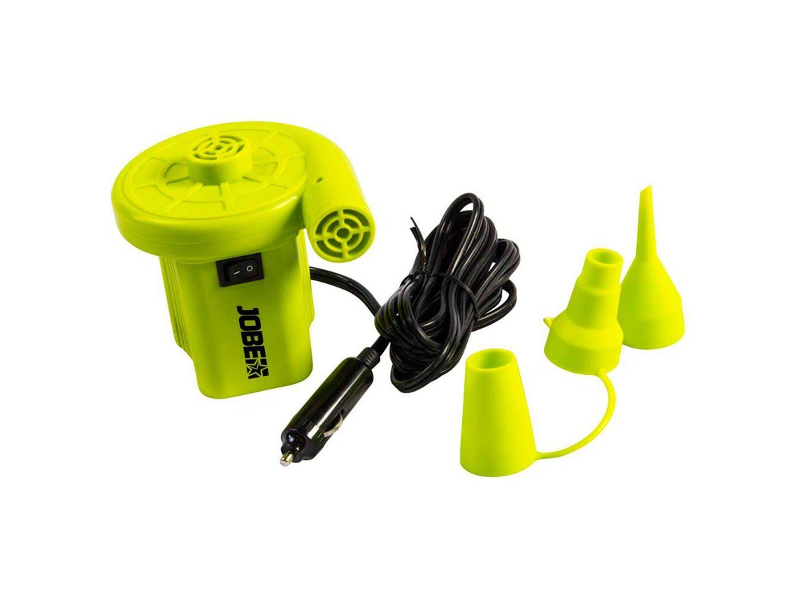 Jobe Air Pump 230v