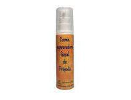 Propolmel Regenerating Propolis Facial Cream 50 Ml