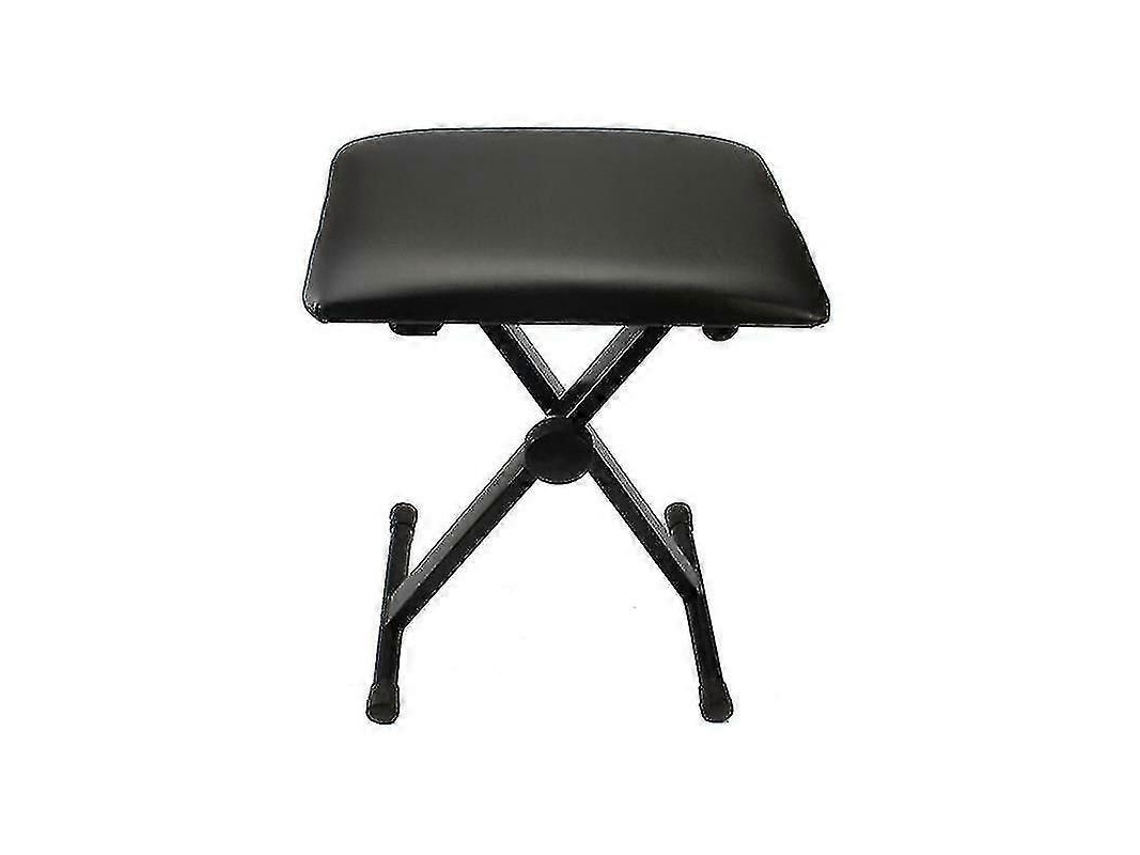 Para Teclados Eletrônicos Pedal Para Teclados, Sovvid Pedal Universal Slowmoose