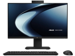 All in One ASUS ExpertCenter V440VAK (23.8'' - Intel Core i3-1315U - RAM: 8 GB - 512 GB SSD - Intel Graphics)