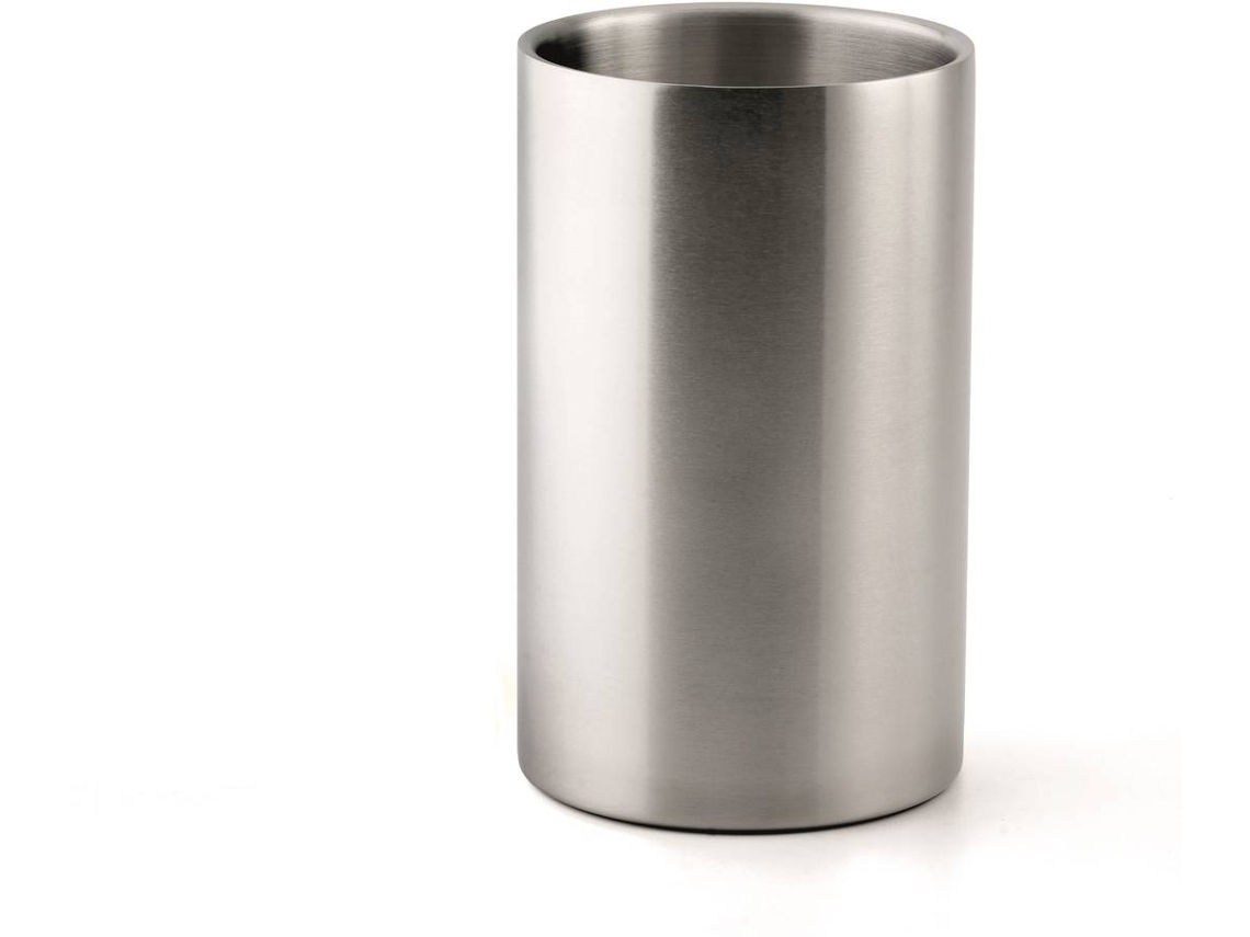 Frapé Térmico WEIS 16810 Inox