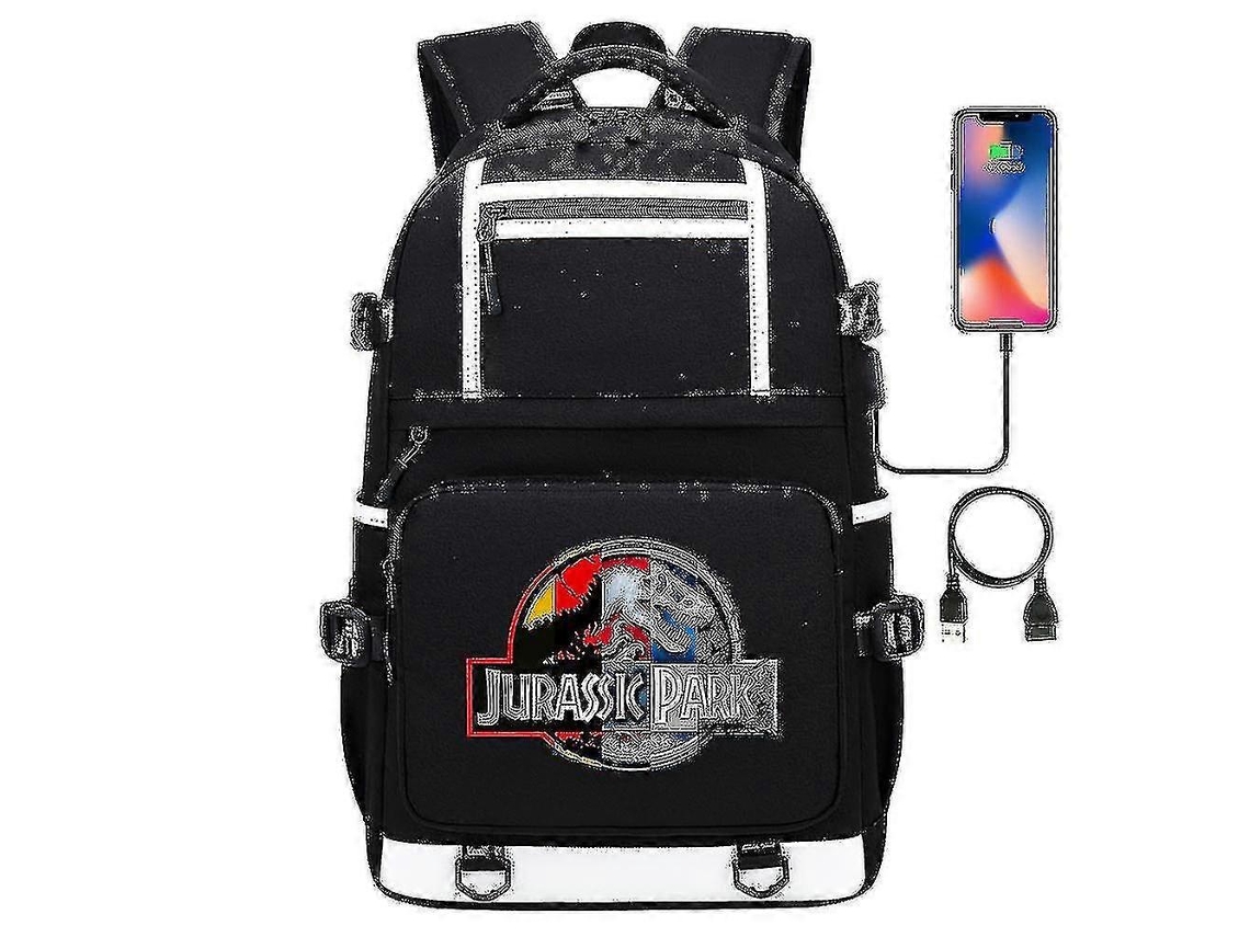 Bolsa De Lona, ​​bolsa De Mão, Bolsa Para Guardar Livros, Bolsa De Ombro De Grande Capacidade