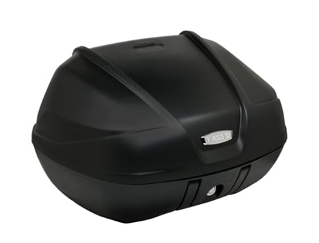 Baul 52l Beverly Inyectado Ce U Piaggio