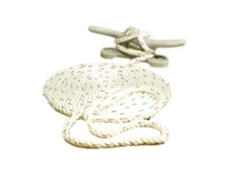 Seachoice Premium 3 Strand Twisted Nylon 6.0