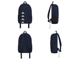 Mochila KAPPA Gelia