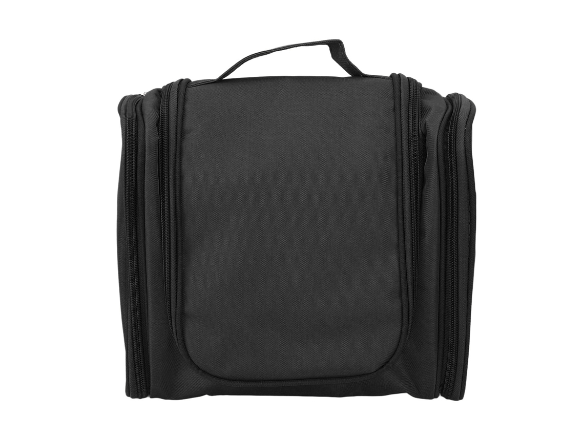 Neceser colgante (gran capacidad, impermeable)