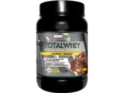 Whey Protein Colágeno e Magnésio Aumenta a Massa Muscular Melhore O Seu Treino Desportivo e Promova a Correta Recuperação Muscular