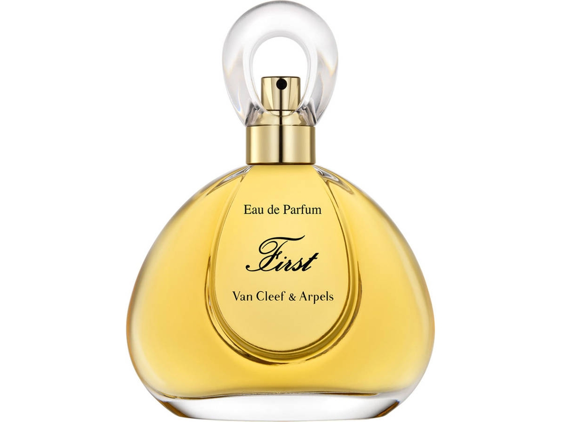 Perfume VAN CLEEF & ARPELS Primeiro (100 ml)