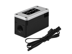Umidificador Mini Portátil Para Carro Usb Umidade Do Ar Aromaterapia Anti-seco Ultramote Rosa