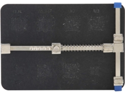 Suporte De Montagem Para Placa Mãe, Placa De Circuito Impresso Pcb, Estação De Trabalho, Plataforma Multifuncional De