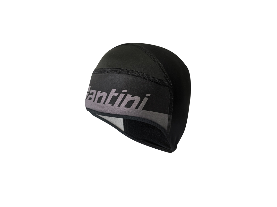 Capacete Santini WT