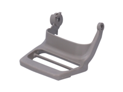 Alavanca do Freio de Corrente Husqvarna 340 345 | S/MARCA