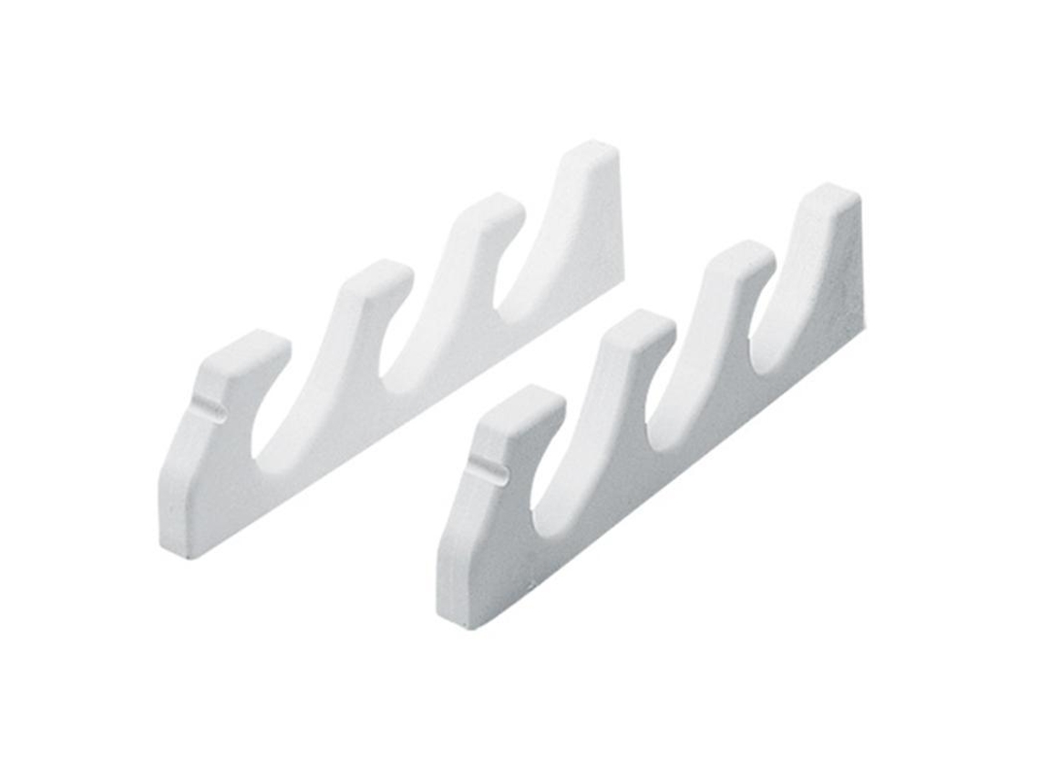 Nuova Rade Storage Rack