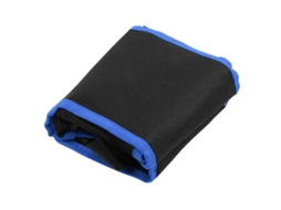 Bolsa Cintura Ferramentas Jardim LAXISCREED
