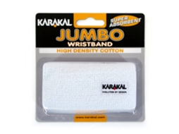 Bracelete KARAKAL Jumbo