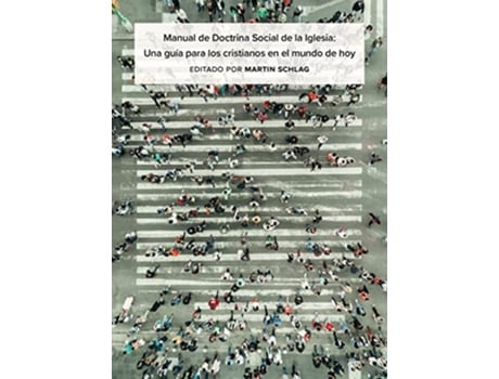 Livro Latter Days de Frederick Turner (Inglês)