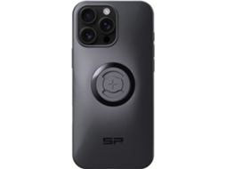 Capa Para Telefone Spc Iphone 16 Pro Max