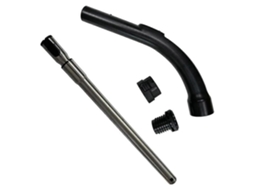 Vacuum Extension Wand For C1 C2 C3 Vacuum Extension Tube Replacement Adjustable Locking Extension P