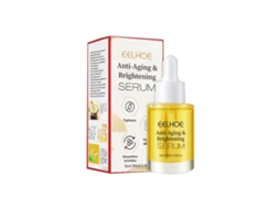 Gel Exfoliante Corporal Rosas Worten LAXISCREED