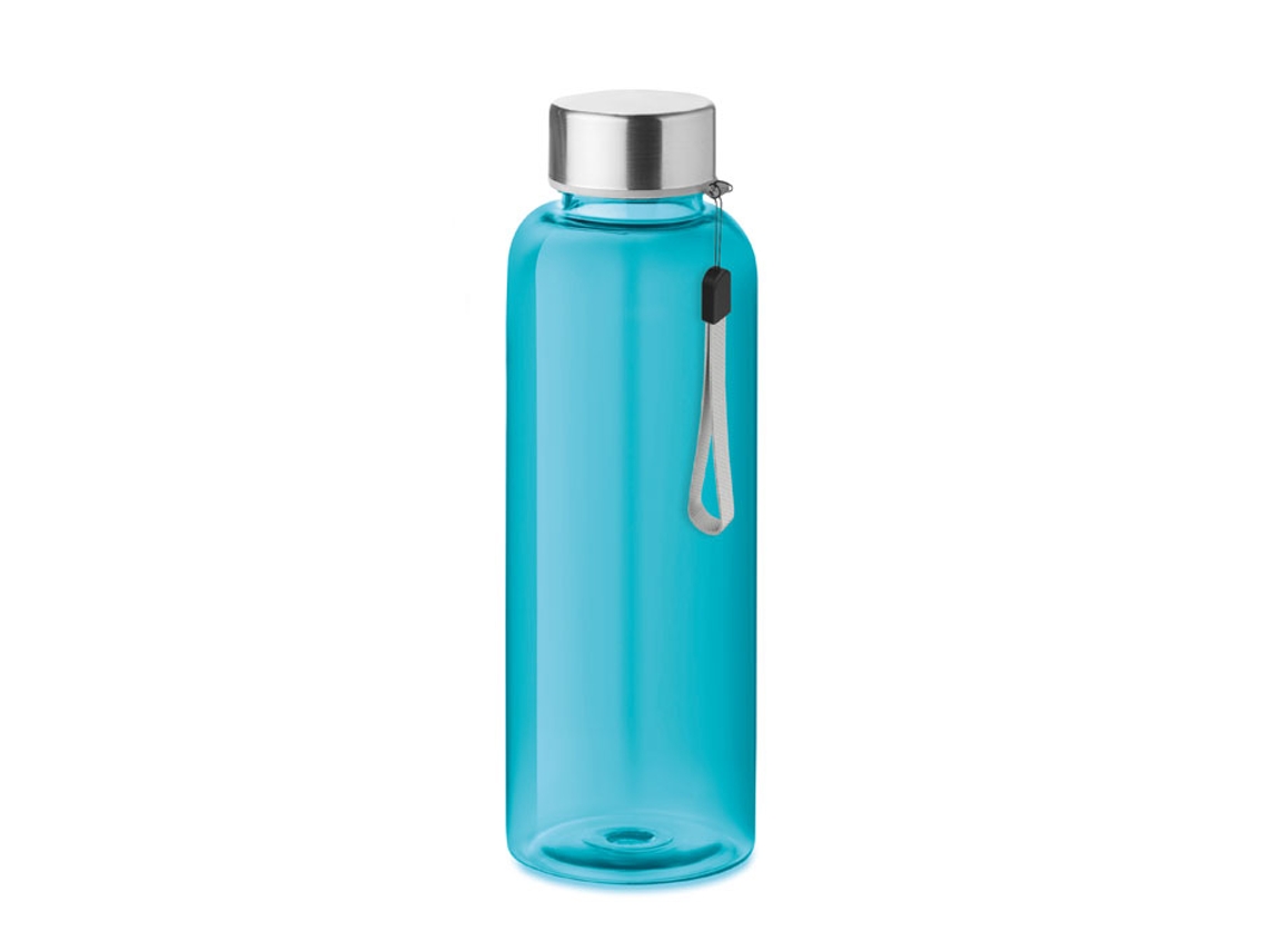 Garrafa MIDOCEAN de 500ml em Tritan