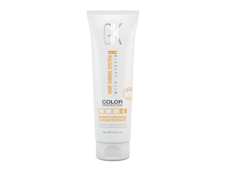 Moisturizing Conditioner GKHAIR GKHAIR