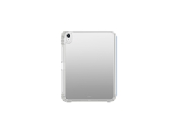 Capa Minimalista Amazingthing Para Ipad 11 2025 Com Revestimento Antirrisco
