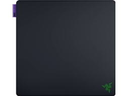 Tapete de Rato RAZER Gigantus V2 Pro L Max Control