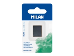 Refil Aquarela em Formato Meia Panela Verdemilan