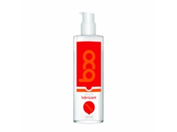Lubrificante Anal BOO 50 ml