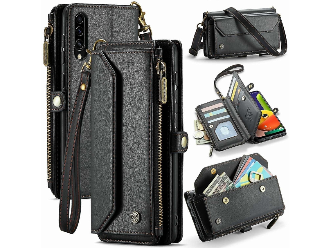 Capa De Celular Para Galaxy A30s