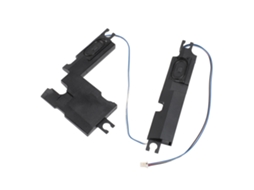 Kit De Alto-falante Integrado De Notebook Peças De Substituição Esquerda E Direita Para Inspiron 5542