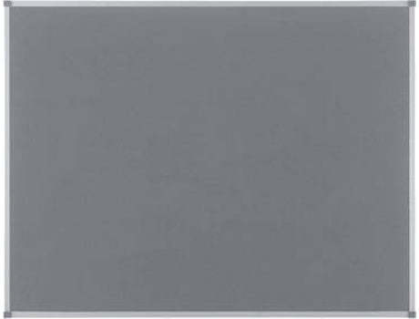 Quadro de Feltro  Classic (1200x1800mm - Magnético: Não)