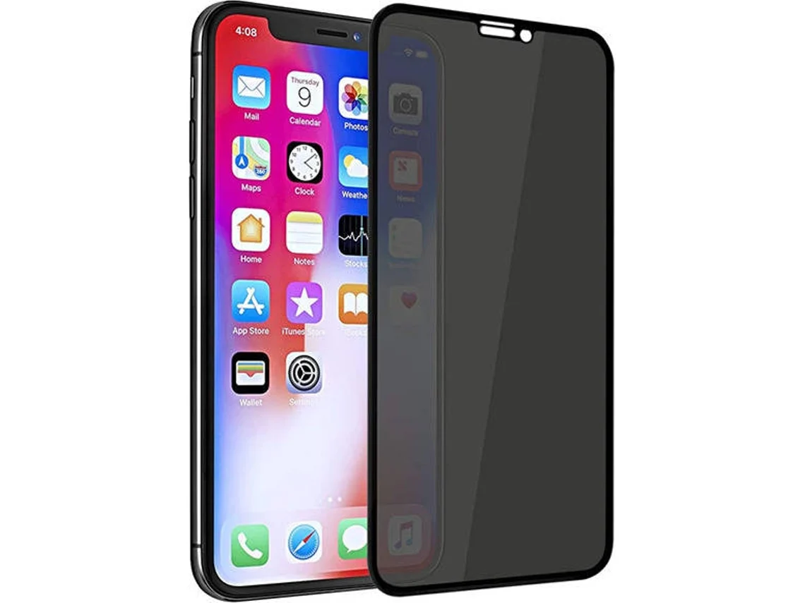 Pelicula de Vidro GIFT4ME P Smart Plus 2019