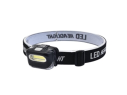 Mini Farol De Led Cob Com 3 Modos Para Acampamento E Caminhada Ao Ar Livre Olysi Shop